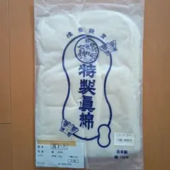 Item thumbnail for item 43b71298-3603-4f1e-8411-11ebde8aeb4d