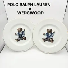 2026年最新】ラルフローレン ウェッジウッドの人気アイテム - メルカリ