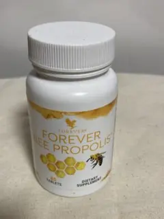 2026年最新】ビープロポリス フォーエバーの人気アイテム - メルカリ