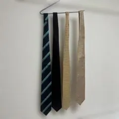 Item thumbnail for item 2f47e678-8133-445f-a782-fc8d40c5c506