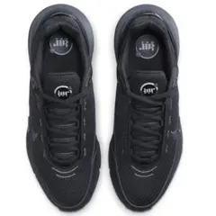 ナイキ エア マックス パルス NIKE AIR MAX