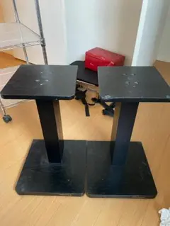 2026年最新】wakatsuki スピーカースタンドの人気アイテム - メルカリ