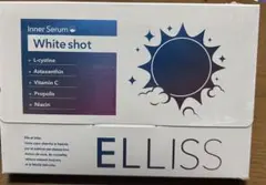 Item thumbnail for item 70f925c5-c0b2-4ca2-8302-491dcca1bb87