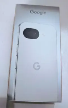新品】Google Pixel 10a 本体 128GB Fog - メルカリ