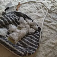 ロキシーポシェット