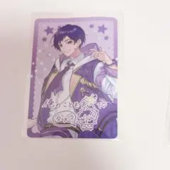 すたぽら VOISINGチップス こったろ