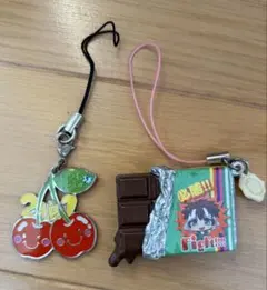 Item thumbnail for item 223580cb-7c8c-4727-b8af-cd73b0f6ec9d