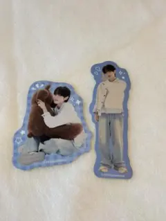 Item thumbnail for item c1a89b00-2b5b-4793-aa14-8b4c3bf14470