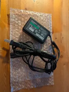SONY/ PSP-100/ ACアダプター /5V 2A