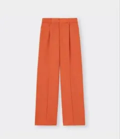 Item thumbnail for item 693385e1-e9cf-40e5-9f38-39923f74bb91