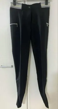 Item thumbnail for item 26cd8fa9-63a9-4b73-8662-fc41158317d1