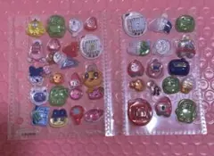 tktk＿衣類は購入前にコメントを！様 リクエスト 2点 まとめ商品