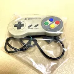 Item thumbnail for item 33a49521-510a-435c-8a8e-ab6271e20653