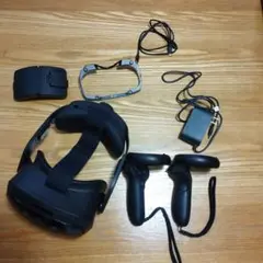 vive focus vision ストリーミングケーブル