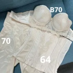 Item thumbnail for item 7f876394-9376-41ff-a646-5f1af3b188e6