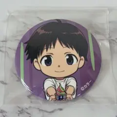 2026年最新】エヴァ屋の人気アイテム - メルカリ