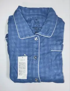 Item thumbnail for item 738fee2f-b8a7-47f1-8590-77b49c41588c