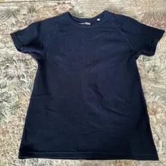 HOLLYWOOD RANCH MARKET OKURA 半袖Tシャツサイズ2のサムネイル