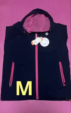 アウトドア　パーカー　ジャケット　ウィンドブレーカー☺︎