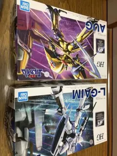 Item thumbnail for item 7ada52e5-6734-407d-a9d8-926f94fc4f55