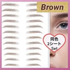 Item thumbnail for item e042f7ce-20f5-44be-bd79-474536d0f509