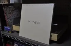 サニーデイ・サービス mugen レコード lp 曽我部恵一 - メルカリ