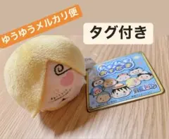 Item thumbnail for item 4199f452-c31a-4998-8ab8-c81f7b6196fc