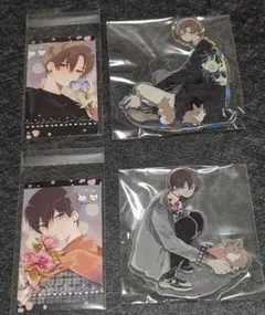 2025年最新】ハレルヤベイビーの人気アイテム - メルカリ