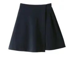 Item thumbnail for item cca4d75f-aa84-4d95-985a-337a5558fee5