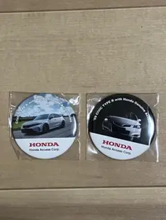 2025年最新】ピンズ ホンダの人気アイテム - メルカリ