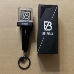 2026年最新】ビーファーストライブグッズの人気アイテム - メルカリ