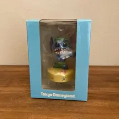 スパーキー リロ&スティッチ ディズニーストアマンスリーコレクション