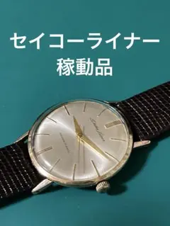廃盤 シャーペン 廃番 ライオン No.3250 Lion 0.5 製図用 銀 - メルカリ