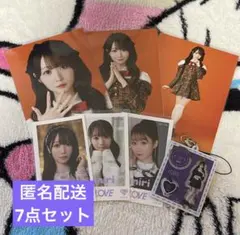 2026年最新】大谷映美里 生写真の人気アイテム - メルカリ