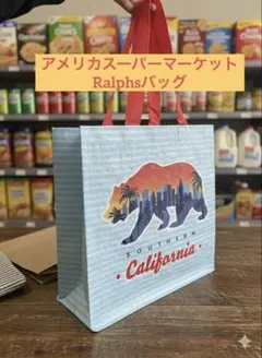 Item thumbnail for item 9e5862cf-dea2-4082-865e-ad082ba5b29a