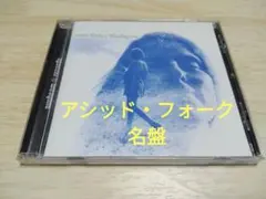 2026年最新】Parallelogramsの人気アイテム - メルカリ