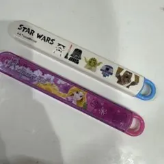 Item thumbnail for item a3cdc306-02ab-4f1e-ba01-f509eb1cf99a