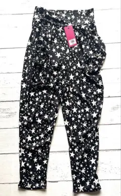 サルエル サルエルパンツ