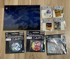 HUNTER×HUNTER まとめ②