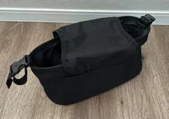 【値下げ‼︎】ベビーカーバック