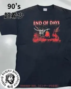 90s レア バトルオブディスアーム BATTLE OF DISARM Tシャツ - メルカリ