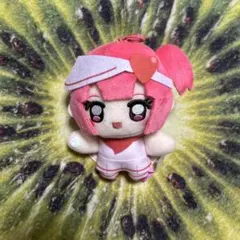 Item thumbnail for item 03b1cada-fe9f-49ce-9b60-4723721a93ab