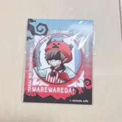 2026年最新】ボンベ・ゾムの人気アイテム - メルカリ