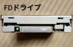 Item thumbnail for item e178b7ec-8813-40d8-8b41-8b1081cfff75