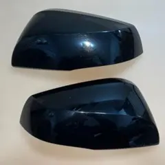 トヨタRAV4MXAA52MXAA54 左右デイライト 76854-AU200 - メルカリ