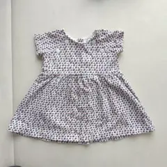 Item thumbnail for item db01c391-9575-48e0-aa1c-5d0455caffa1