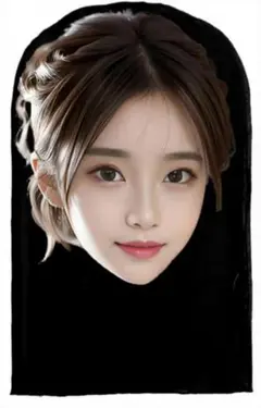 2025年最新】kigurumi maskの人気アイテム - メルカリ