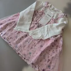 クーラクール 100