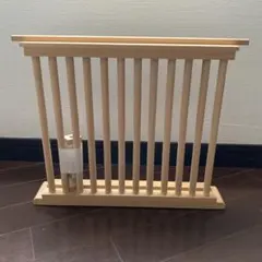 Item thumbnail for item 3677cca2-2265-41cf-839b-ae4c232c1aca