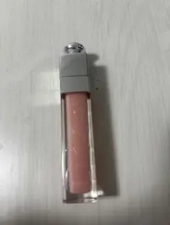 dior マキシマイザー
